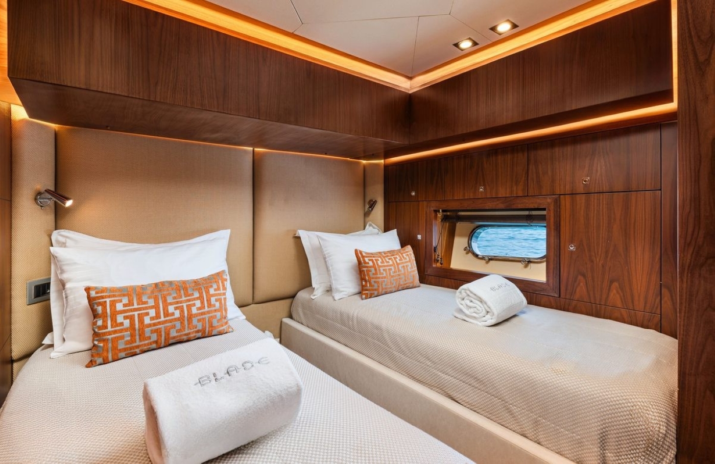 [MOTOR-YACHT-BALTAZAR]-8114-38.jpg