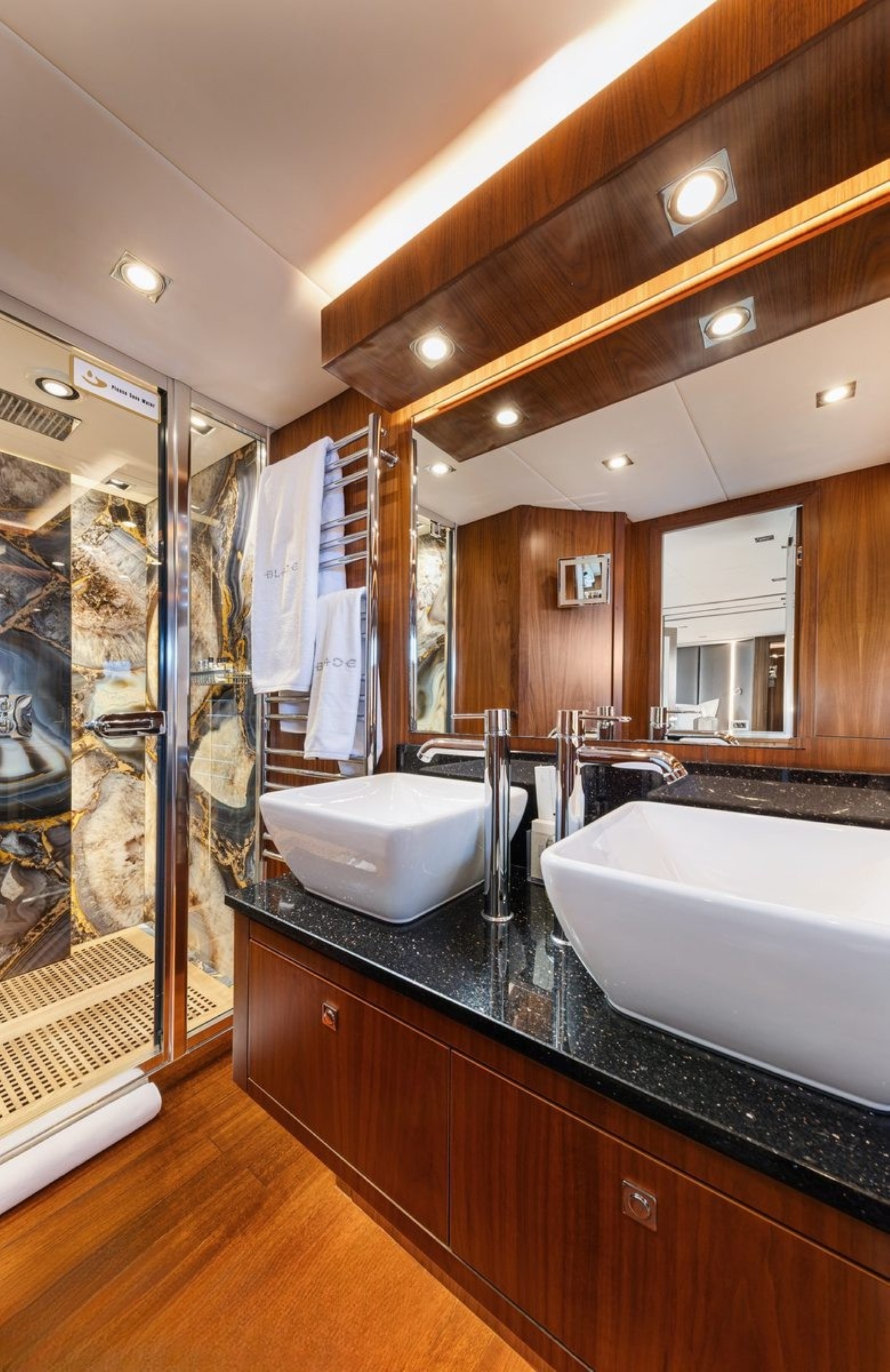 [MOTOR-YACHT-BALTAZAR]-8114-39.jpg