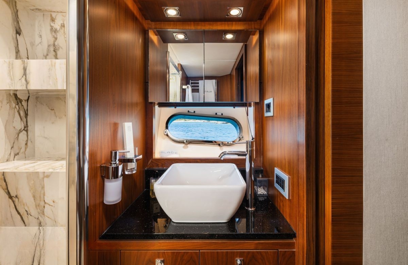 [MOTOR-YACHT-BALTAZAR]-8114-40.jpg