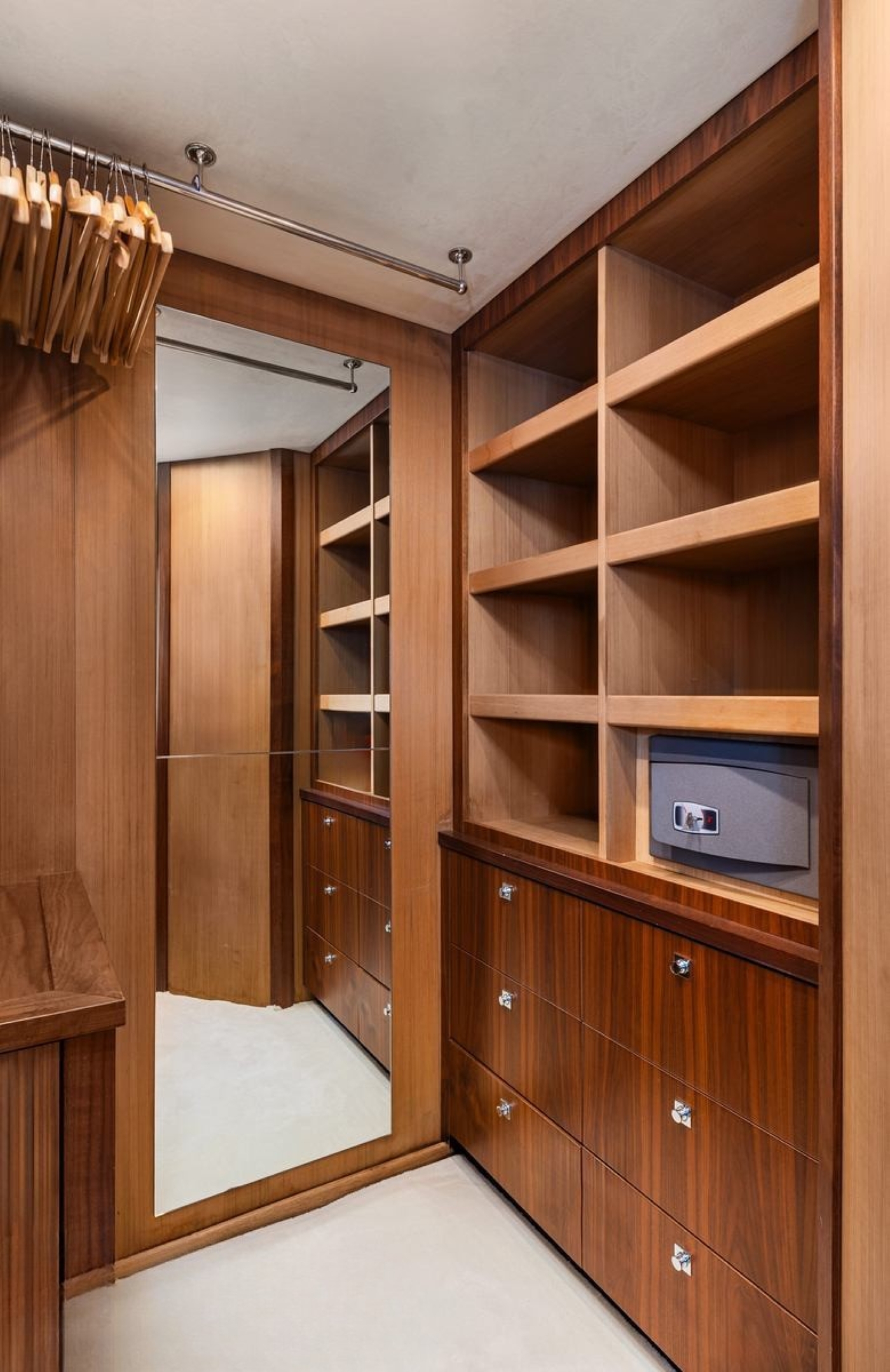 [MOTOR-YACHT-BALTAZAR]-8114-41.jpg