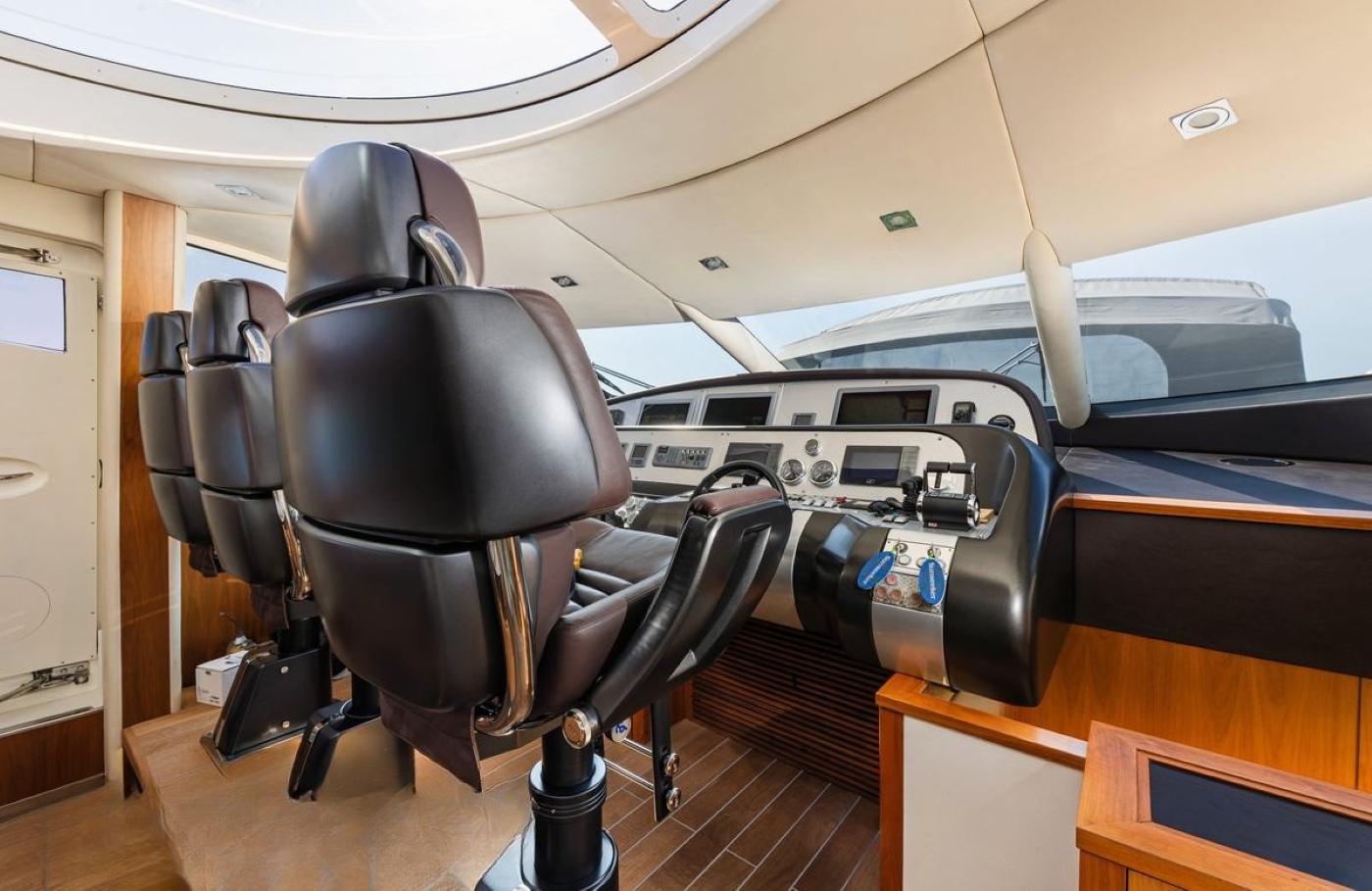 [MOTOR-YACHT-BALTAZAR]-8114-42.jpg