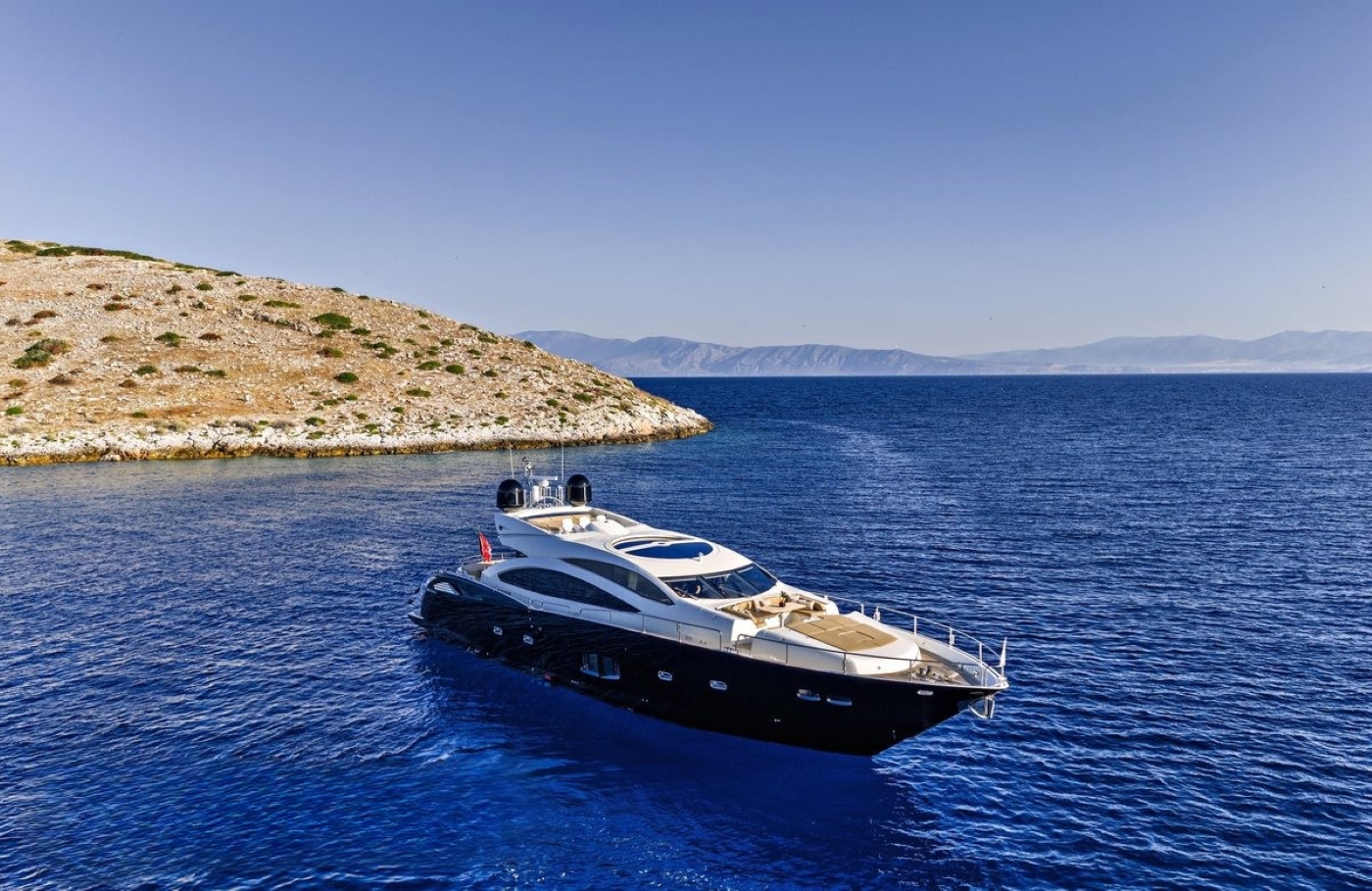 [MOTOR-YACHT-BALTAZAR]-8114-5.jpg