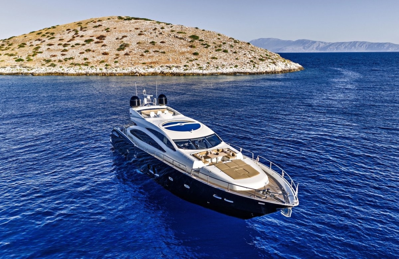 [MOTOR-YACHT-BALTAZAR]-8114-6.jpg