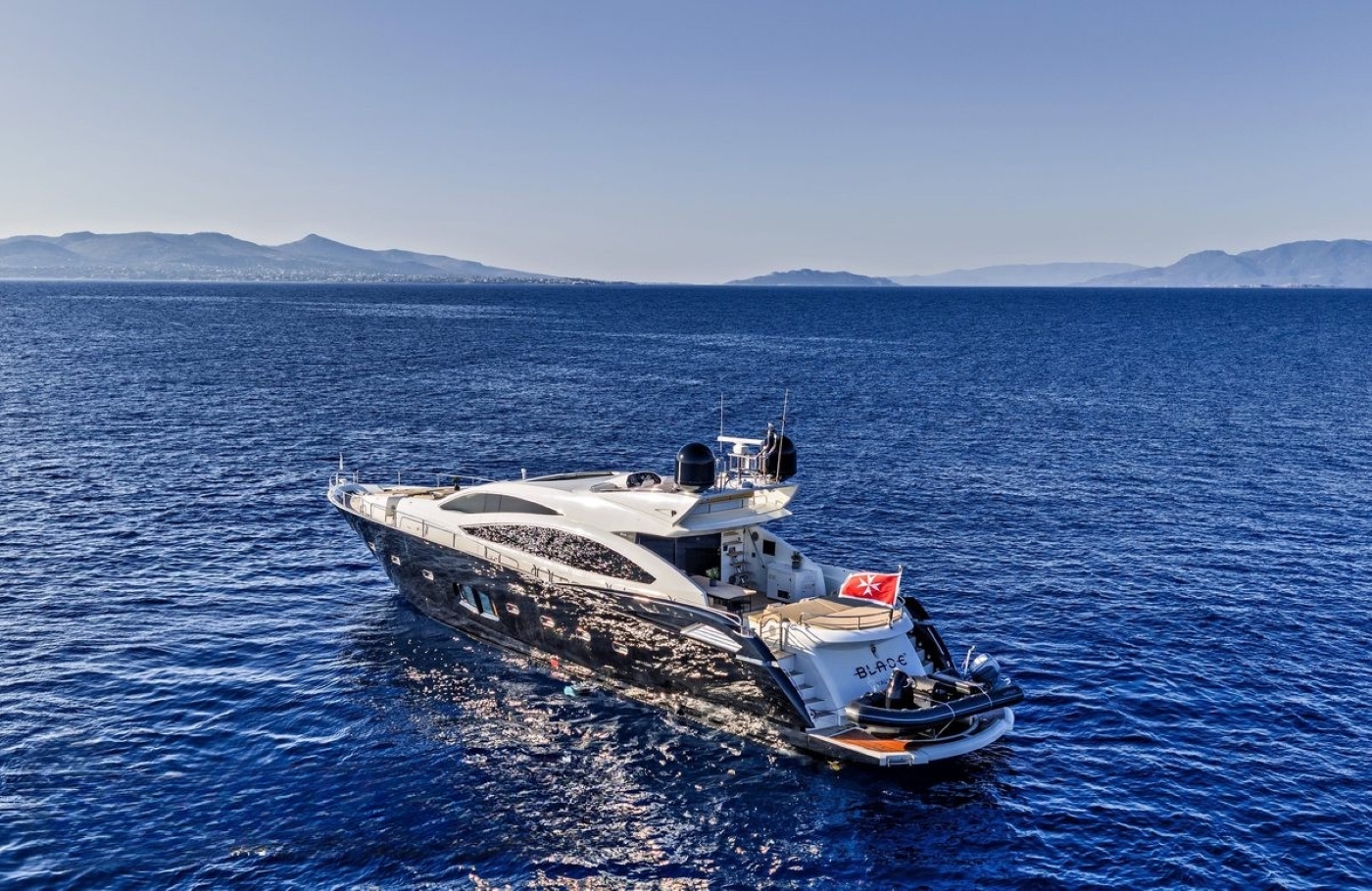 [MOTOR-YACHT-BALTAZAR]-8114-9.jpg