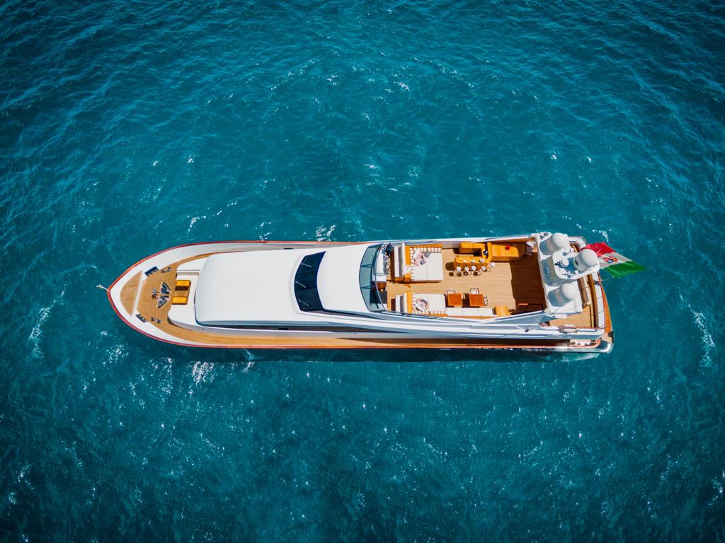 [MOTOR-YACHT-CASTAGNOLA--WJ]-8457-1.jpg