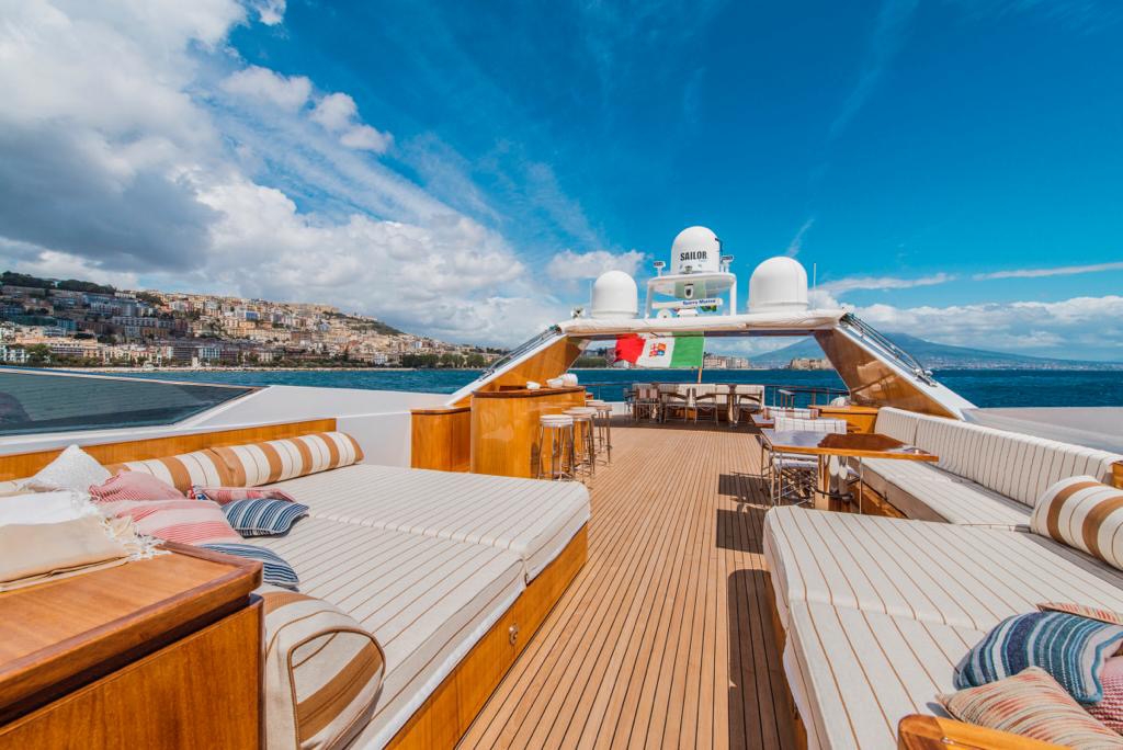 [MOTOR-YACHT-CASTAGNOLA--WJ]-8457-10.jpg