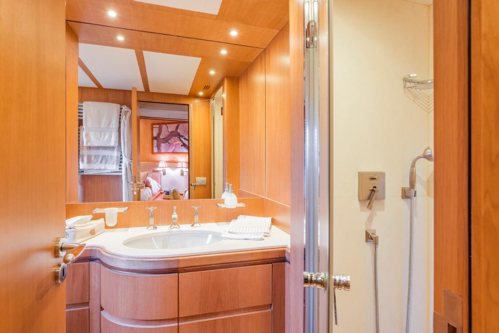 [MOTOR-YACHT-CASTAGNOLA--WJ]-8457-11.jpg