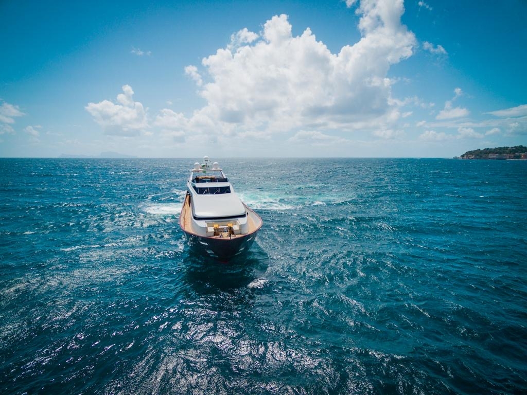 [MOTOR-YACHT-CASTAGNOLA--WJ]-8457-2.jpg