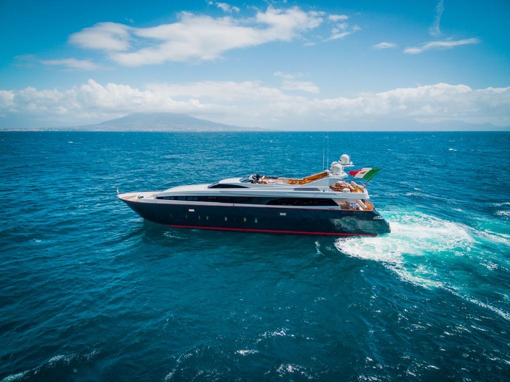 [MOTOR-YACHT-CASTAGNOLA--WJ]-8457-7.jpg