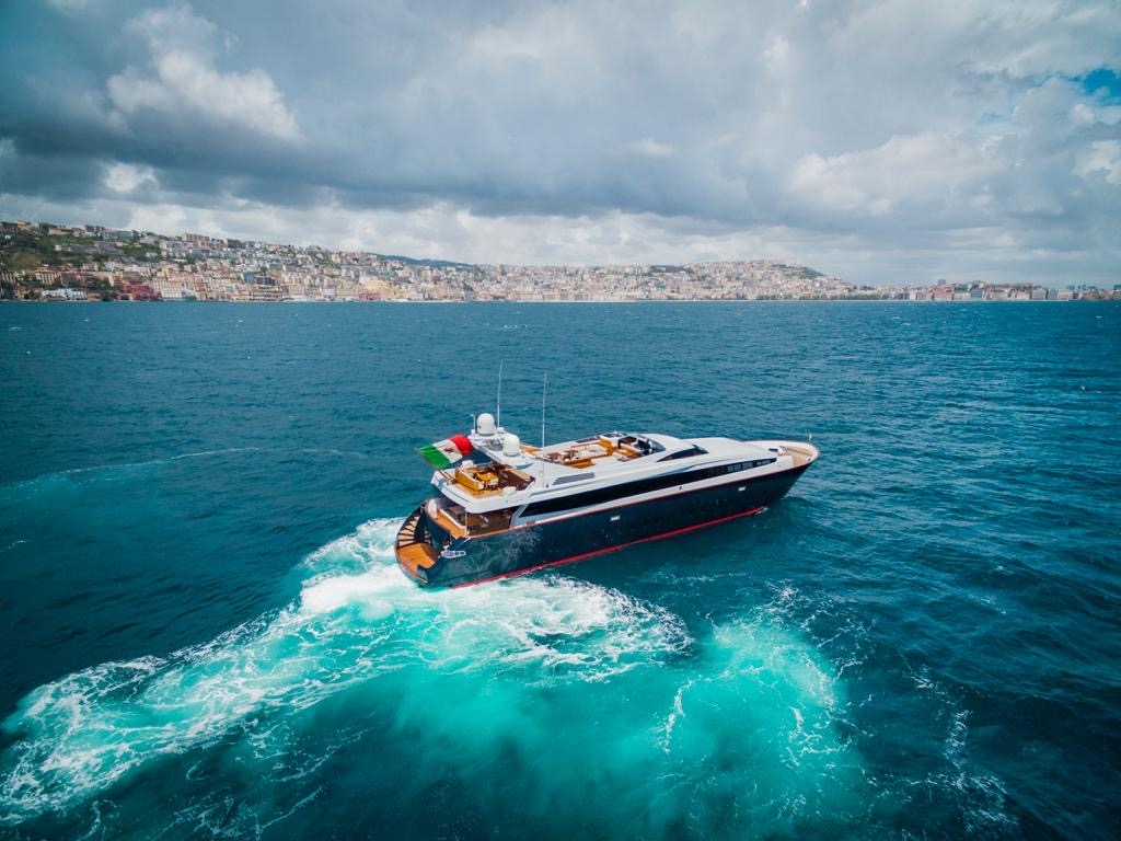 [MOTOR-YACHT-CASTAGNOLA--WJ]-8457-8.jpg