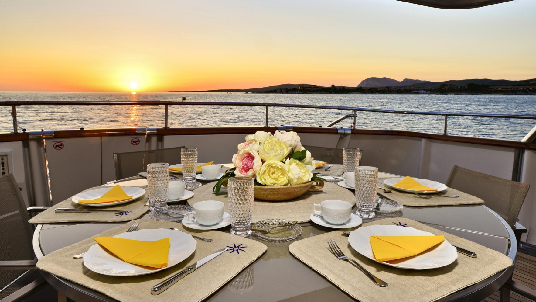 [MOTOR-YACHT-COMMITMENT]-842-1.jpg