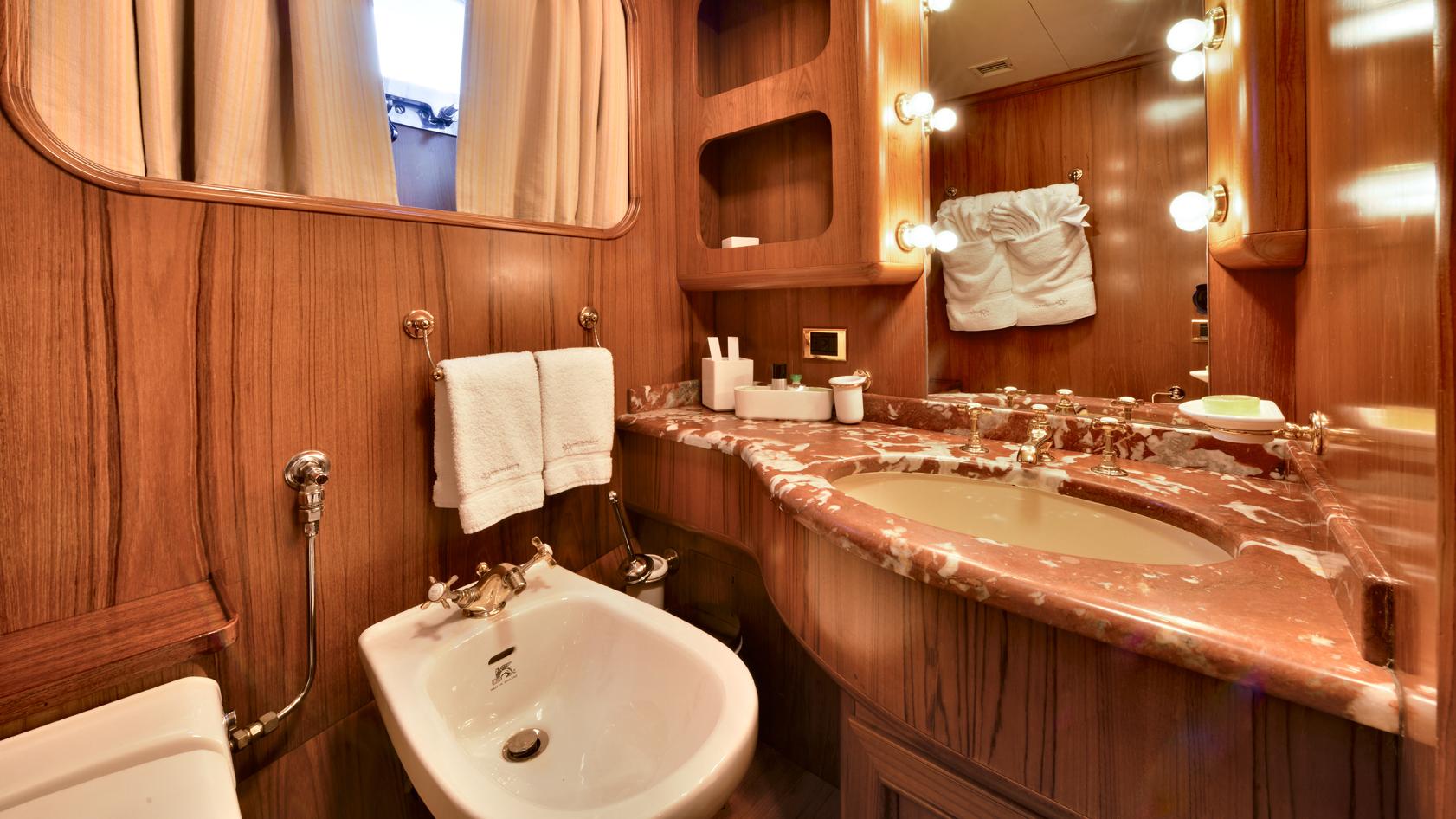 [MOTOR-YACHT-COMMITMENT]-842-15.jpg