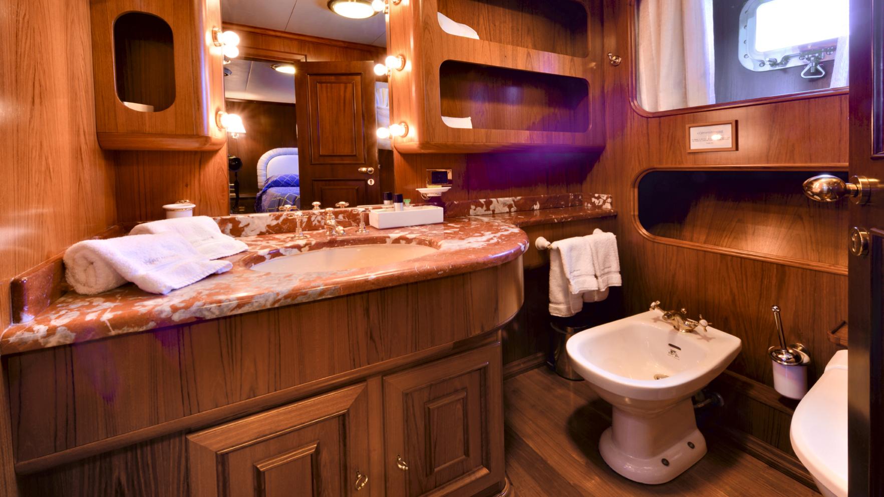 [MOTOR-YACHT-COMMITMENT]-842-16.jpg