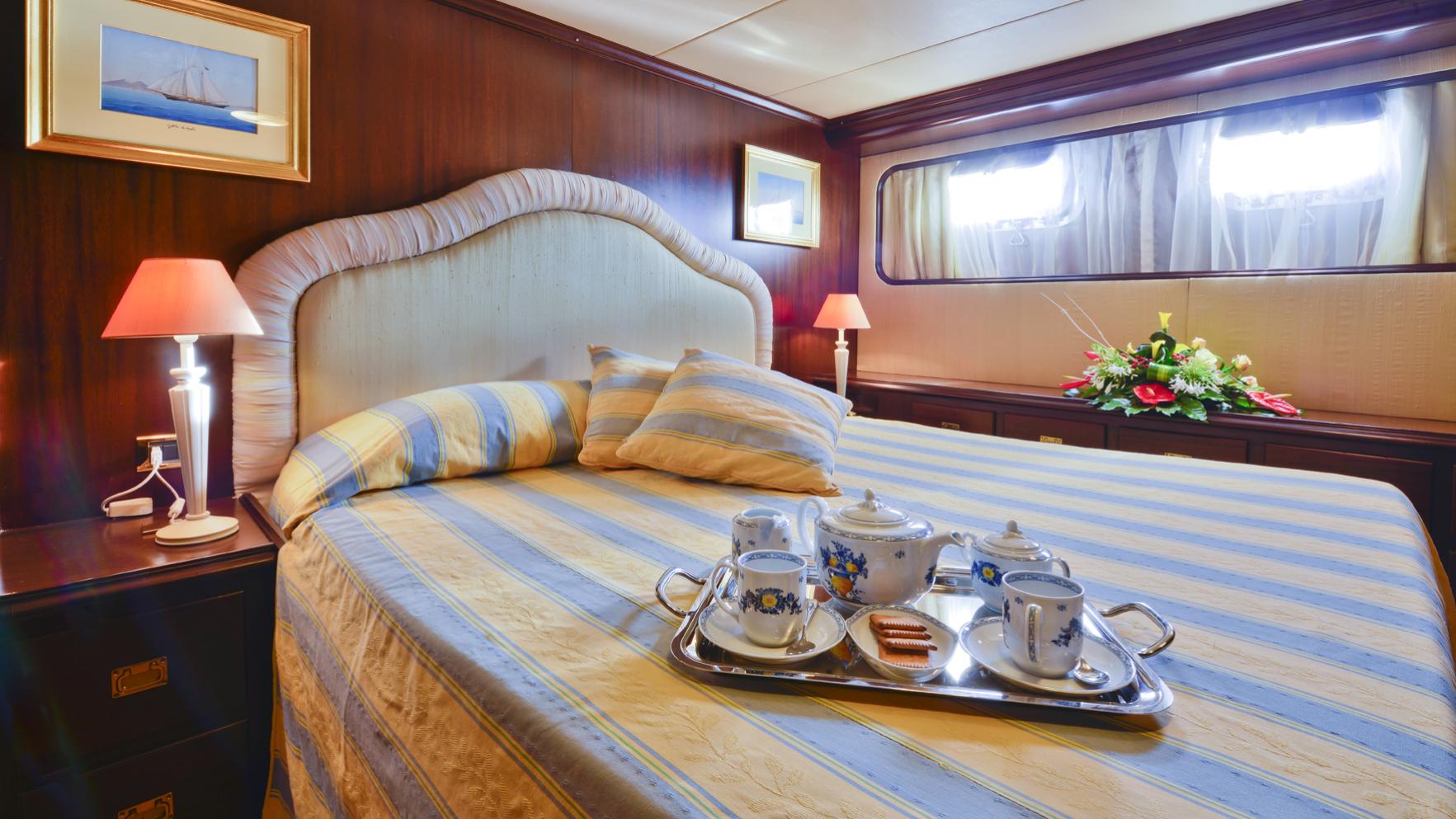[MOTOR-YACHT-COMMITMENT]-842-17.jpg