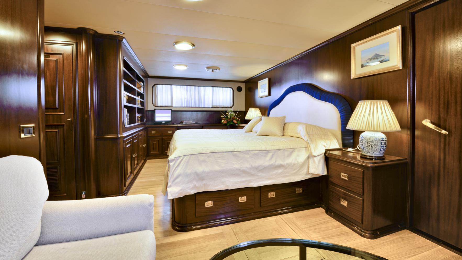 [MOTOR-YACHT-COMMITMENT]-842-19.jpg