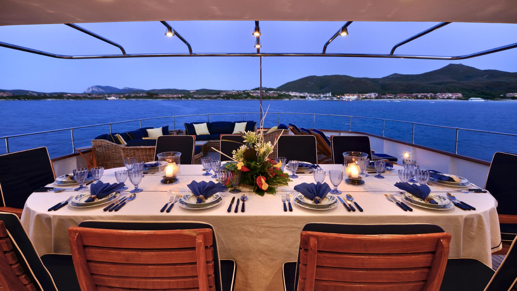 [MOTOR-YACHT-COMMITMENT]-842-2.jpg