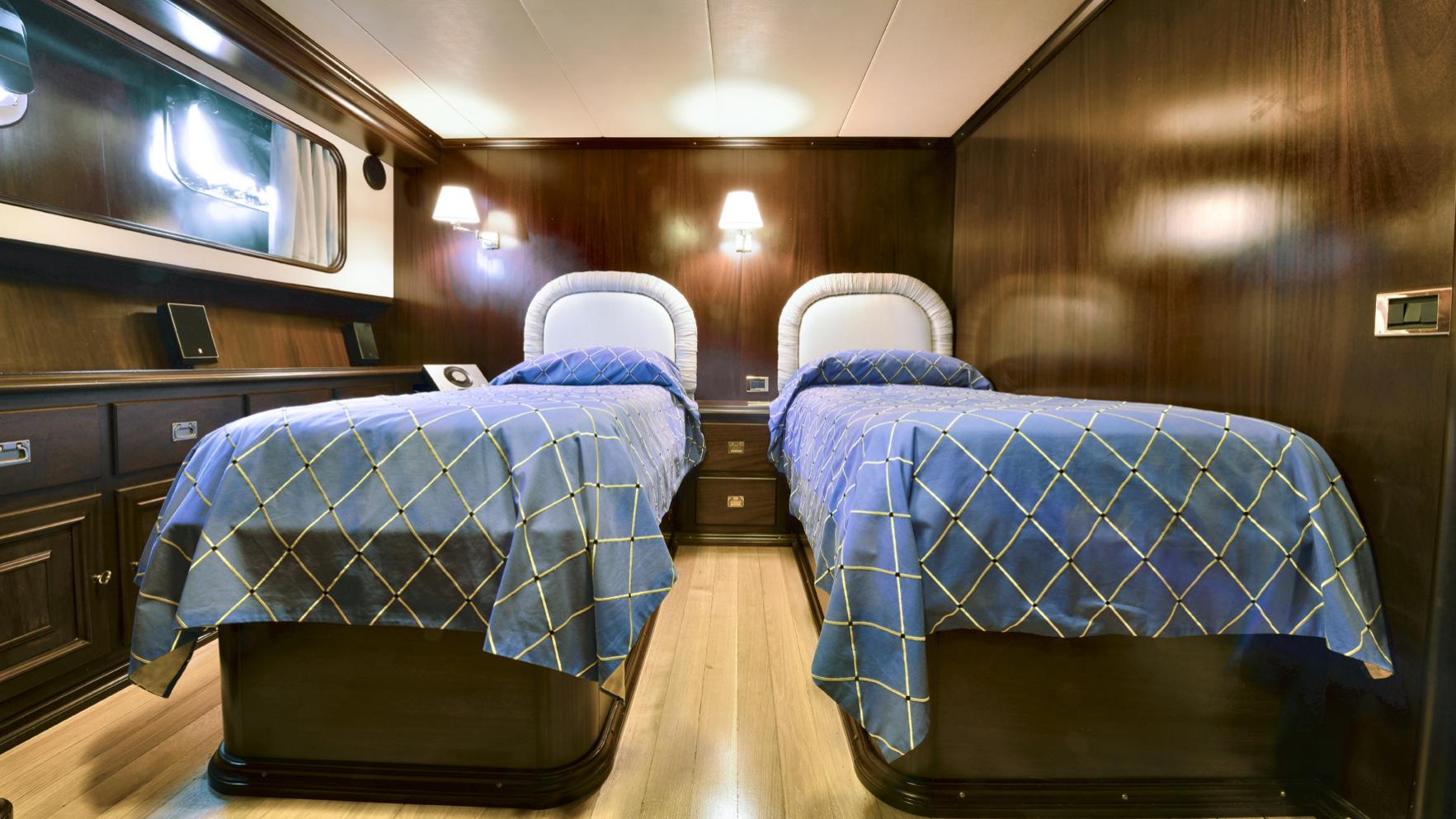 [MOTOR-YACHT-COMMITMENT]-842-24.jpg