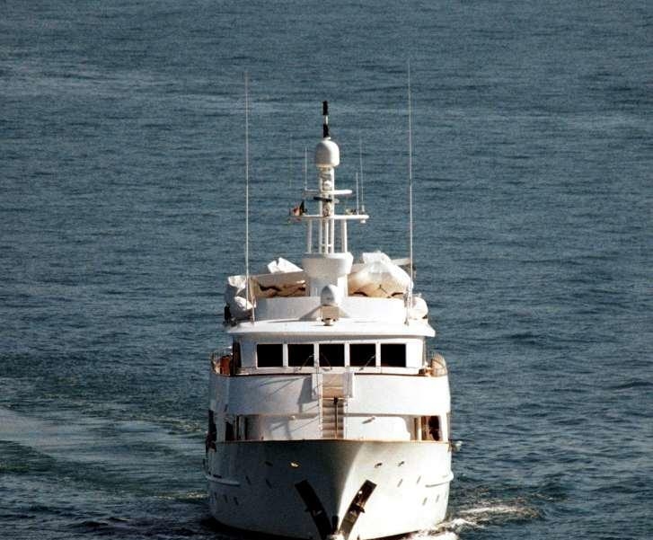 [MOTOR-YACHT-COMMITMENT]-842-27.jpg