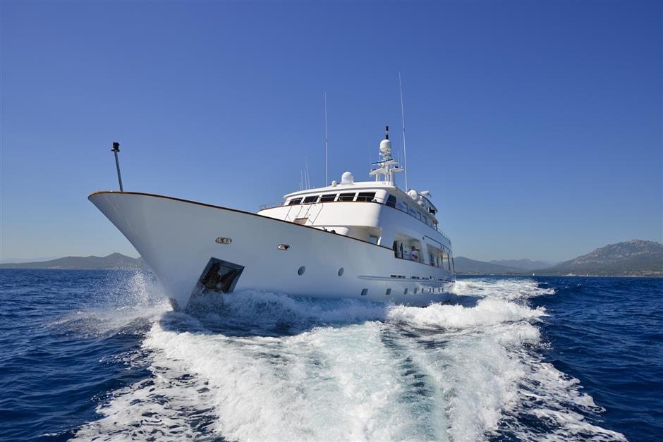 [MOTOR-YACHT-COMMITMENT]-842-29.jpg