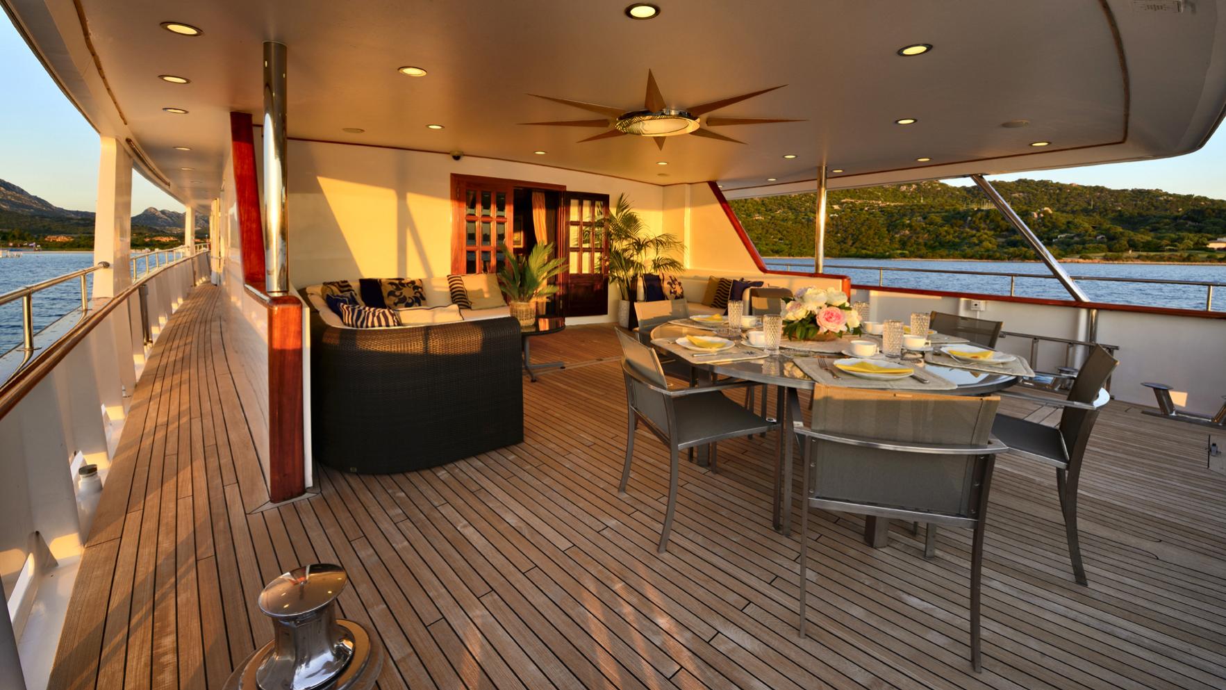 [MOTOR-YACHT-COMMITMENT]-842-3.jpg