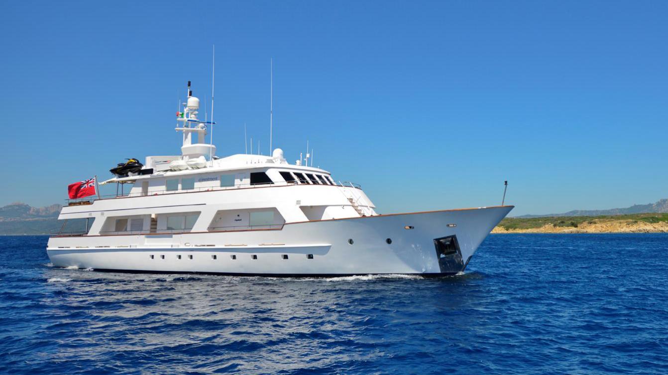 [MOTOR-YACHT-COMMITMENT]-842-30.jpg