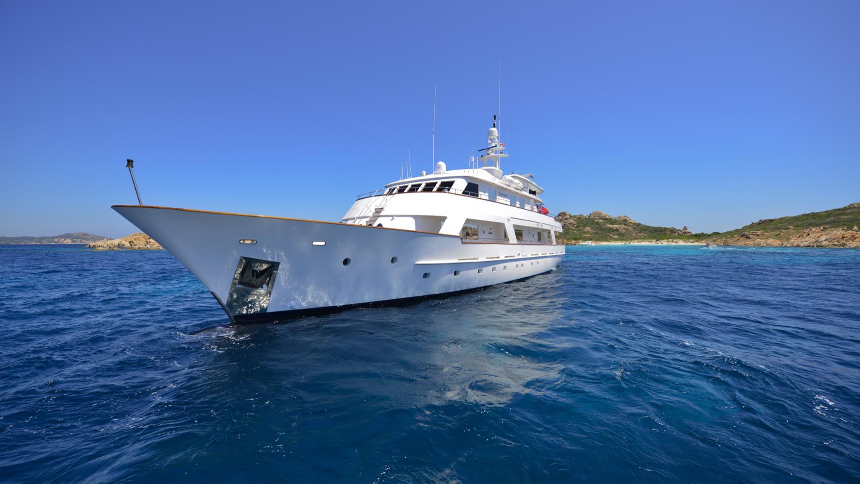 [MOTOR-YACHT-COMMITMENT]-842-31.jpg