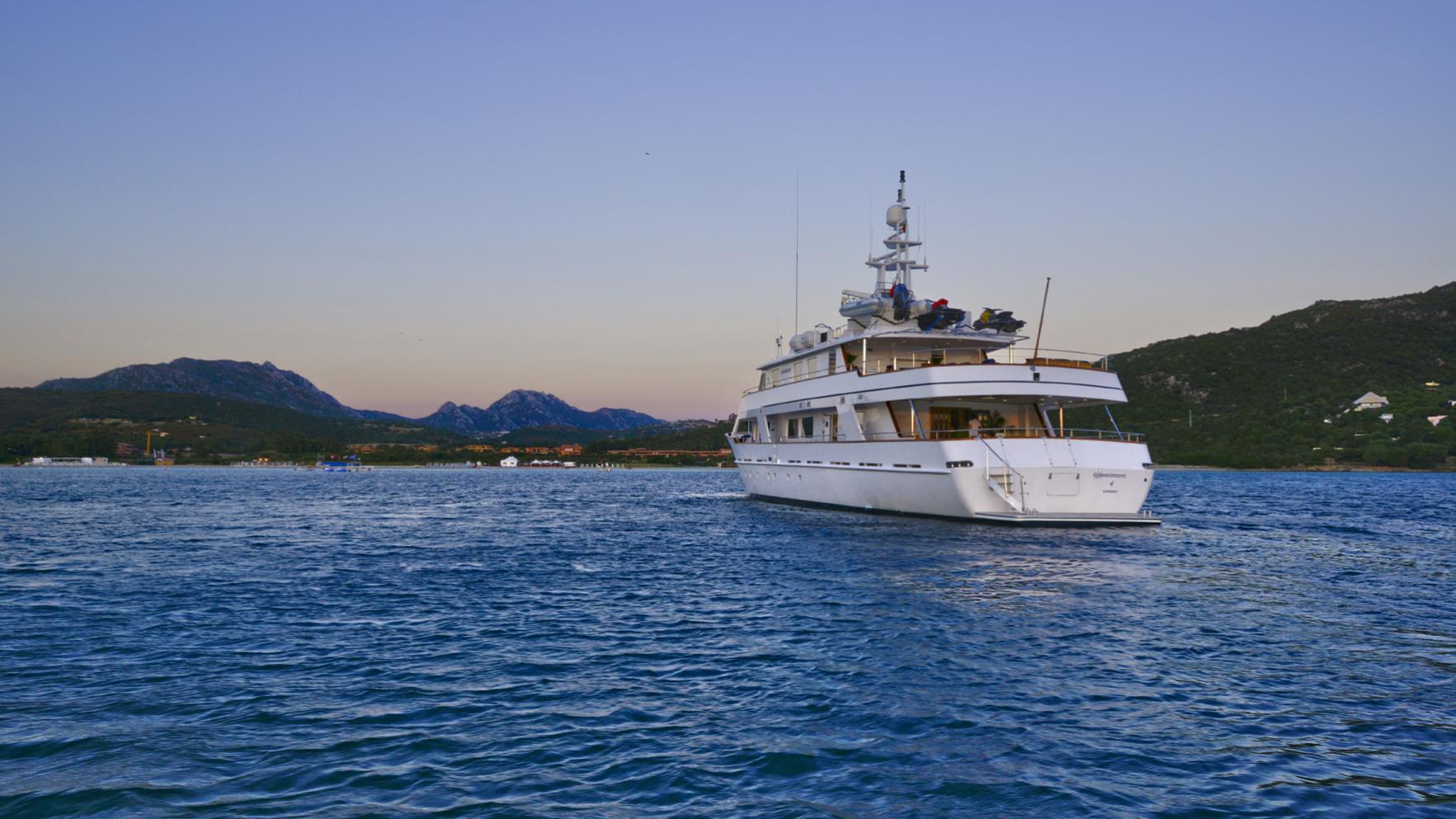 [MOTOR-YACHT-COMMITMENT]-842-35.jpg