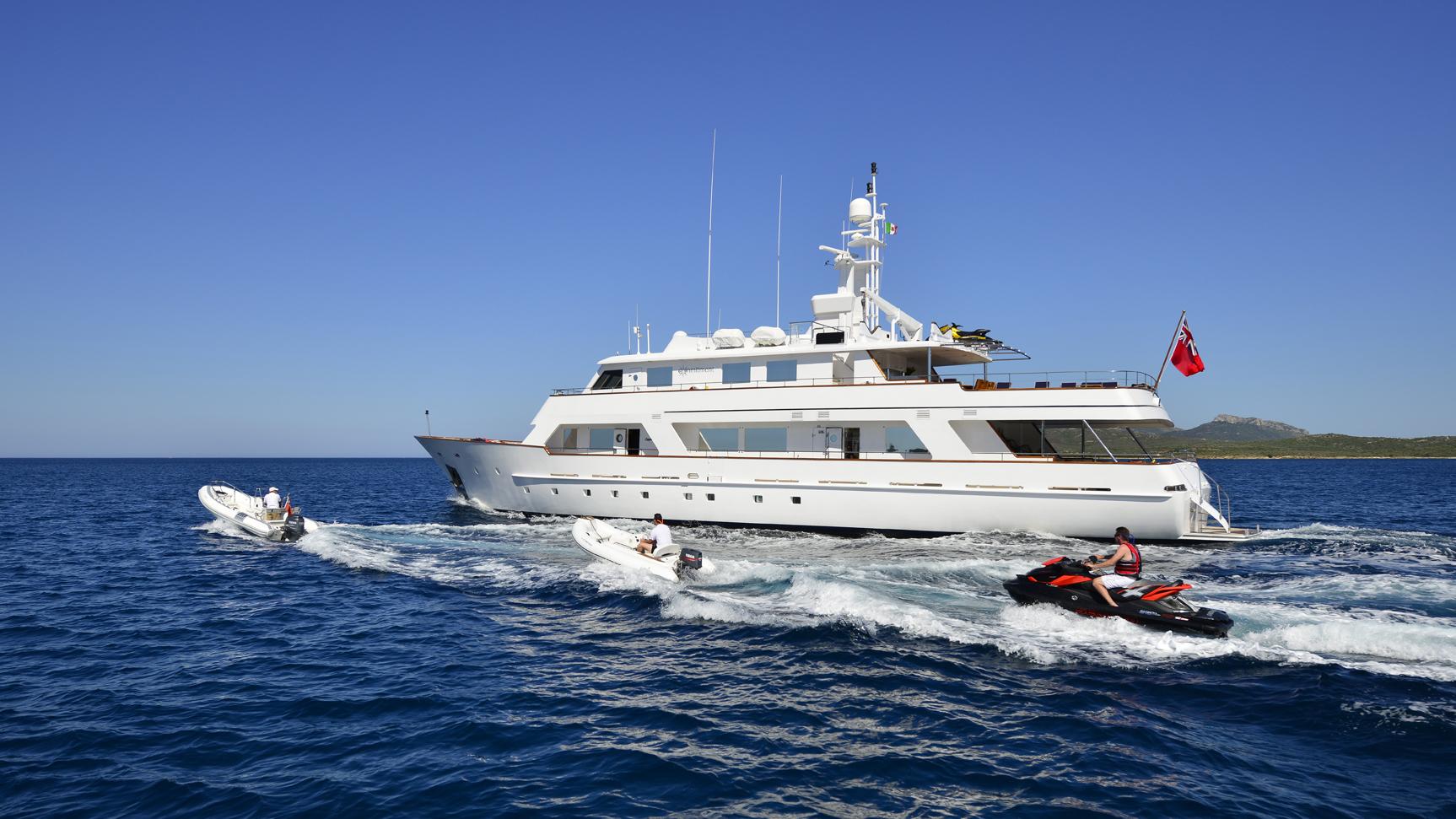 [MOTOR-YACHT-COMMITMENT]-842-38.jpg
