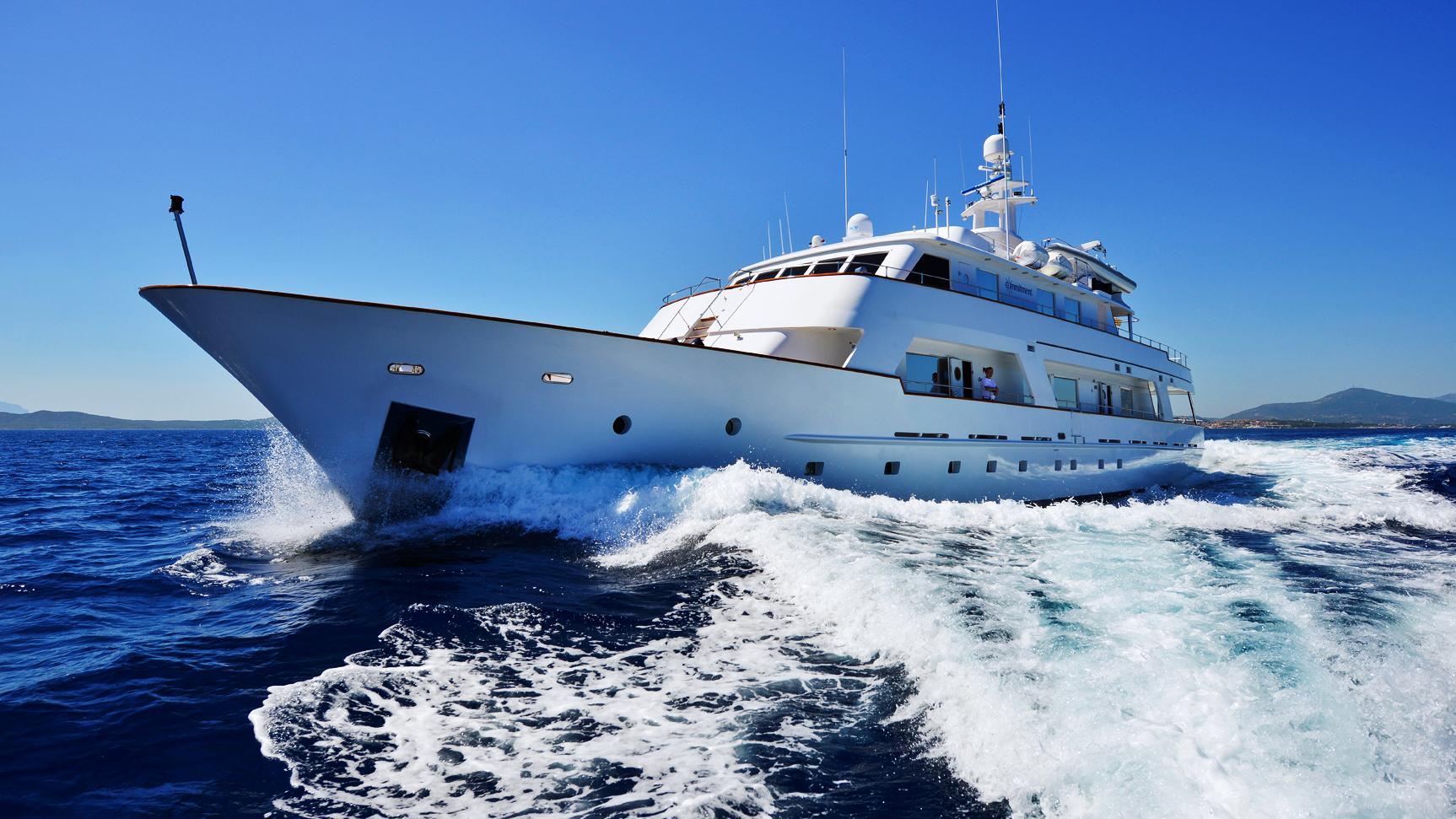 [MOTOR-YACHT-COMMITMENT]-842-39.jpg