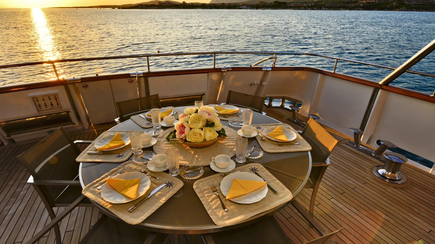 [MOTOR-YACHT-COMMITMENT]-842-4.jpg