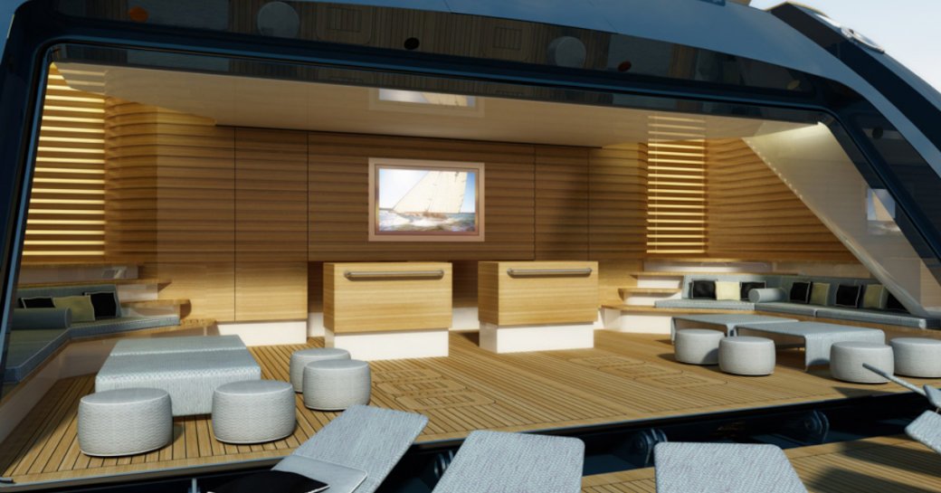 [MOTOR-YACHT-DREAM]-8090-1.jpg
