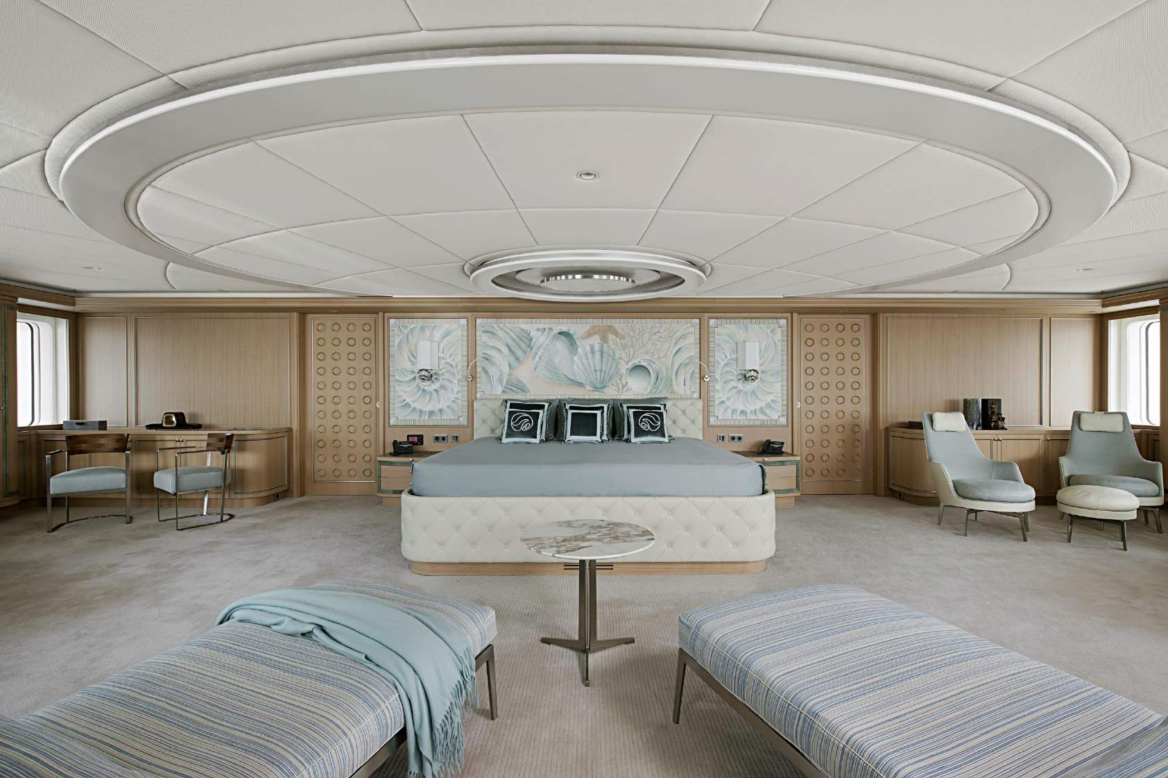 [MOTOR-YACHT-DREAM]-8090-1.png