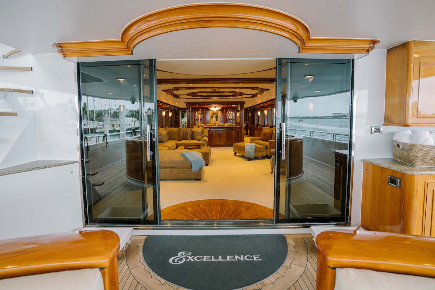 [MOTOR-YACHT-EXCELLENCE-EX-STATUS-QUO]-8428-22.jpg