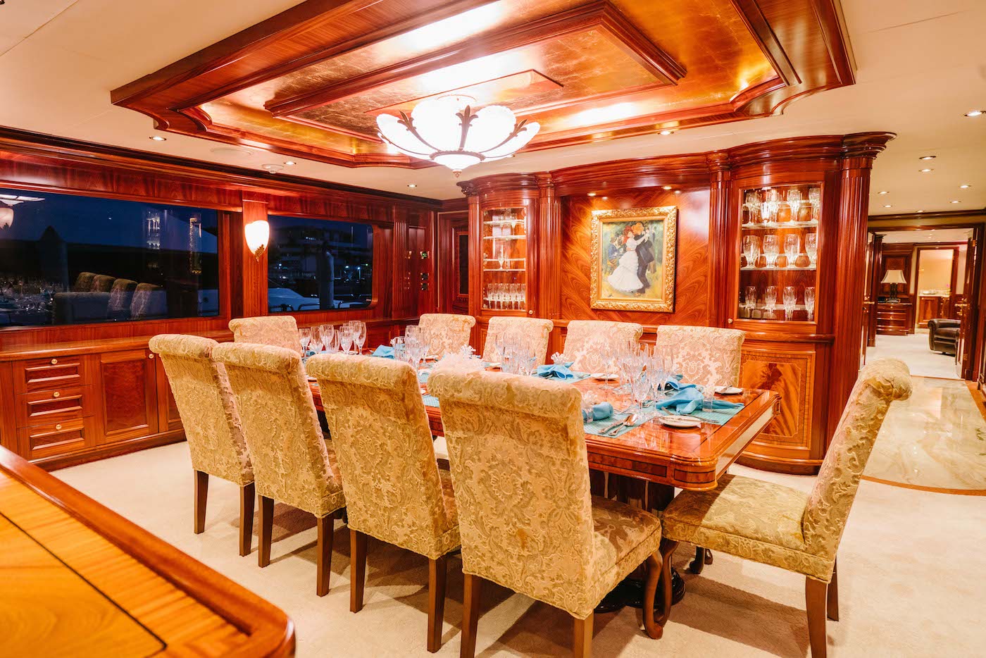 [MOTOR-YACHT-EXCELLENCE-EX-STATUS-QUO]-8428-24.jpg