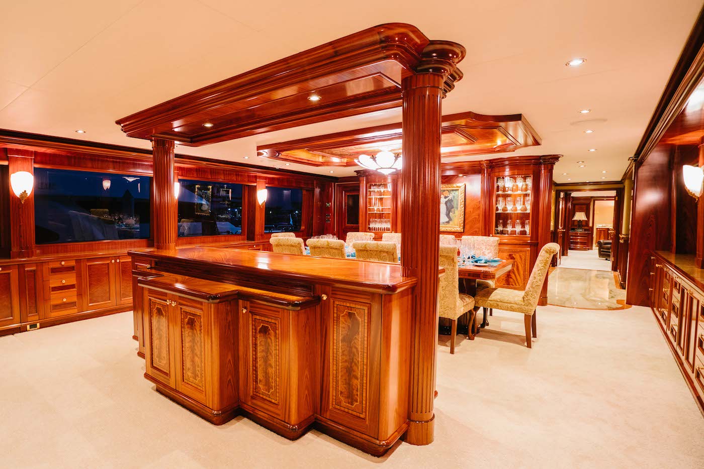 [MOTOR-YACHT-EXCELLENCE-EX-STATUS-QUO]-8428-36.jpg