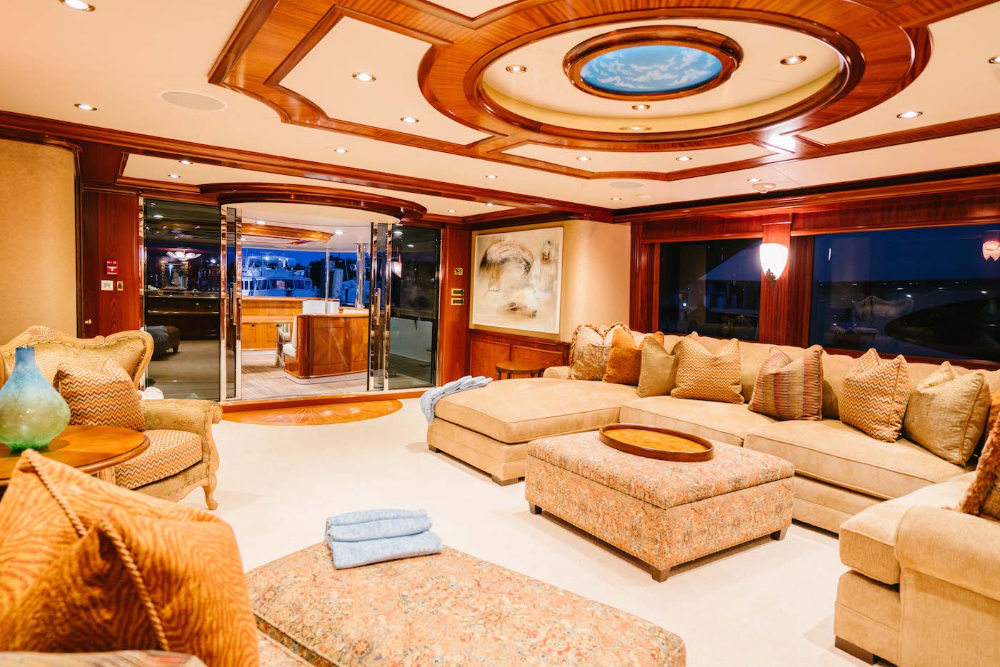 [MOTOR-YACHT-EXCELLENCE-EX-STATUS-QUO]-8428-37.jpg