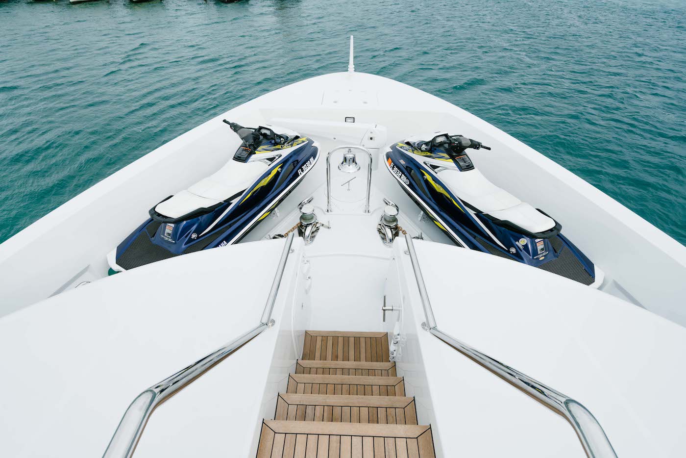 [MOTOR-YACHT-EXCELLENCE-EX-STATUS-QUO]-8428-4.jpg
