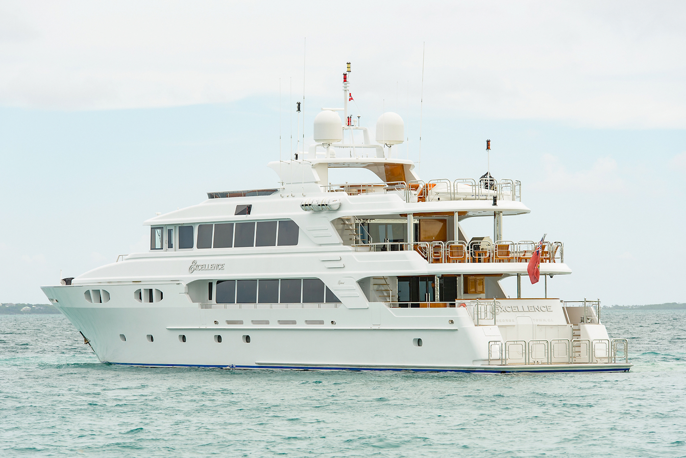 [MOTOR-YACHT-EXCELLENCE-EX-STATUS-QUO]-8428-42.jpg