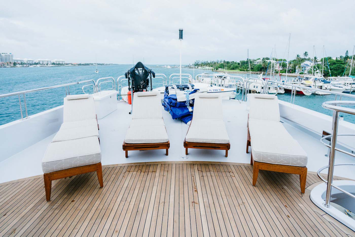 [MOTOR-YACHT-EXCELLENCE-EX-STATUS-QUO]-8428-6.jpg