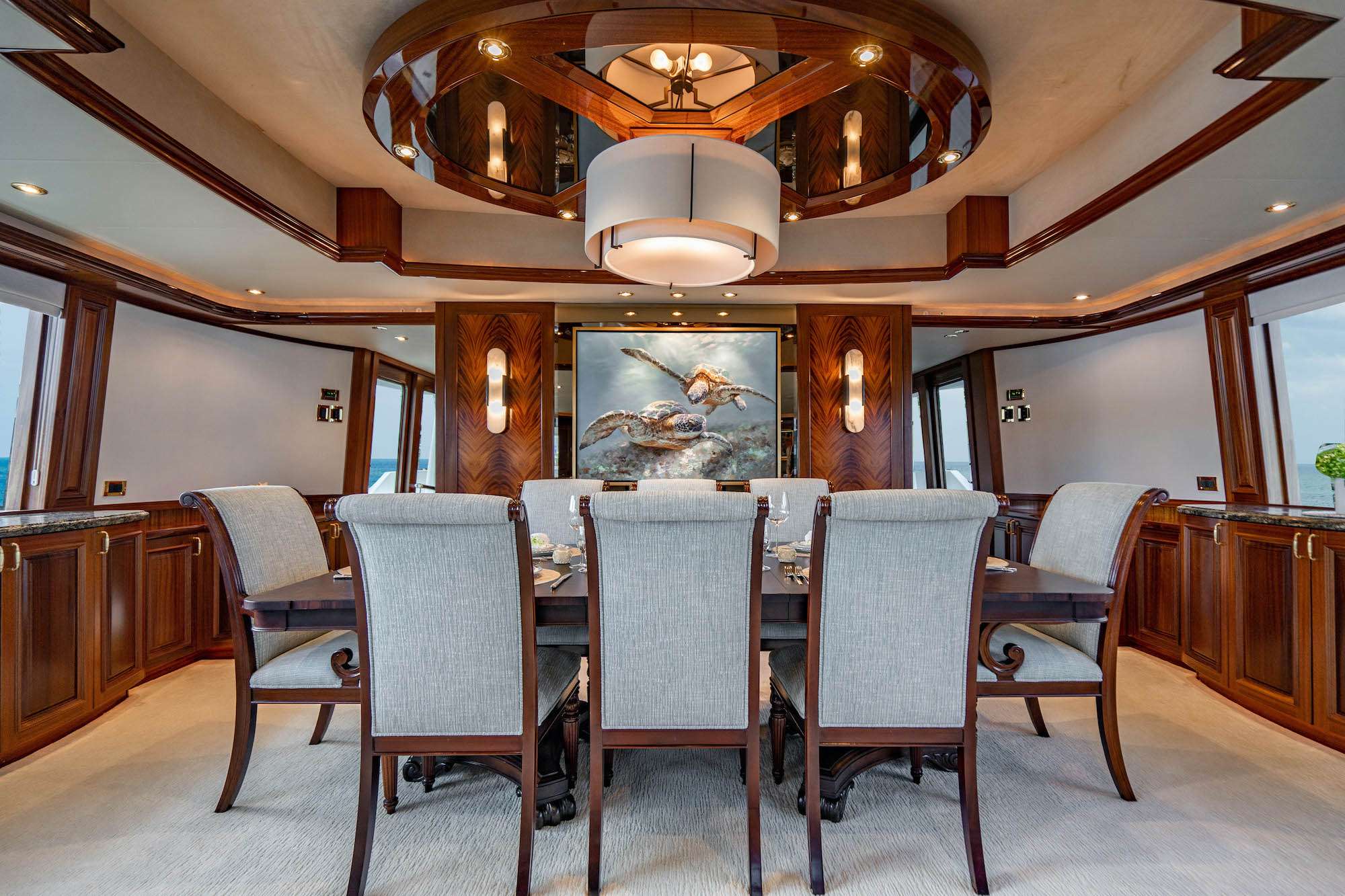 [MOTOR-YACHT-FEELIN-FREE]-8155-9.jpg