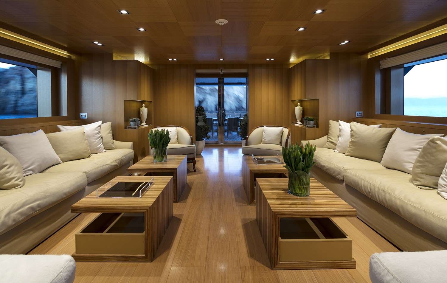[MOTOR-YACHT-GEOSAND]-8015-11.jpg