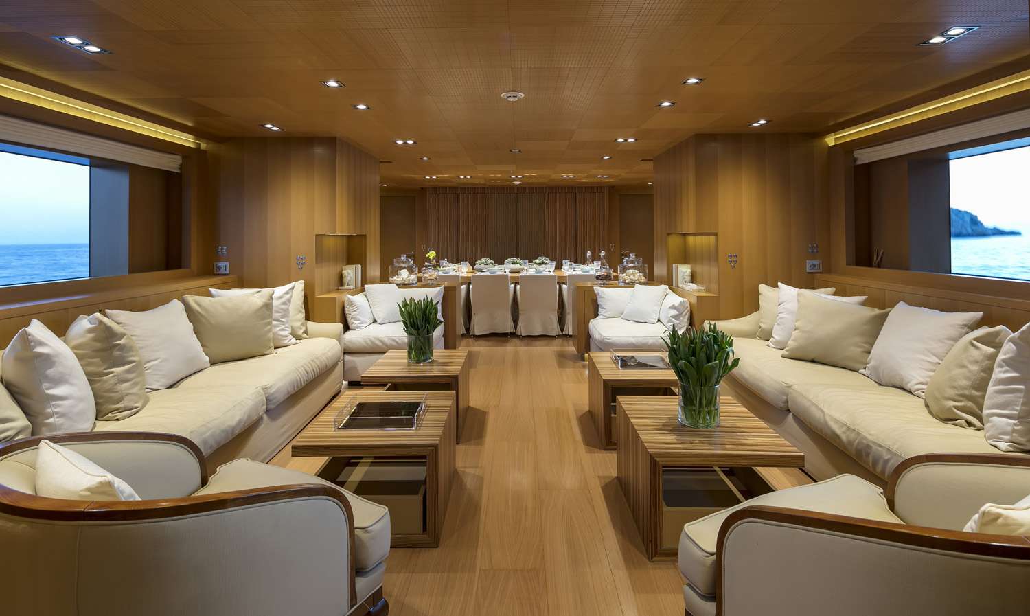 [MOTOR-YACHT-GEOSAND]-8015-12.jpg
