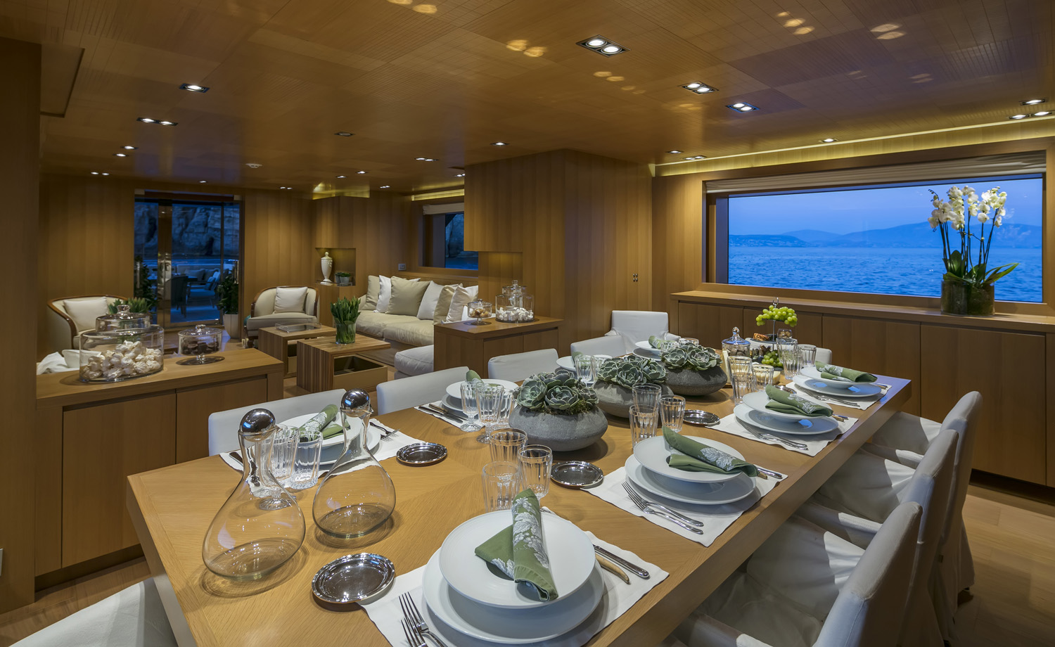 [MOTOR-YACHT-GEOSAND]-8015-13.jpg