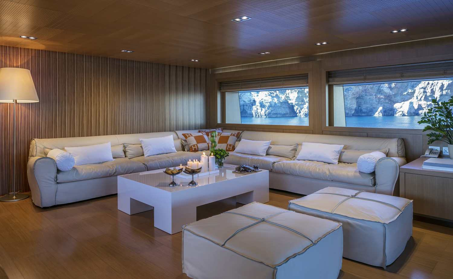 [MOTOR-YACHT-GEOSAND]-8015-14.jpg