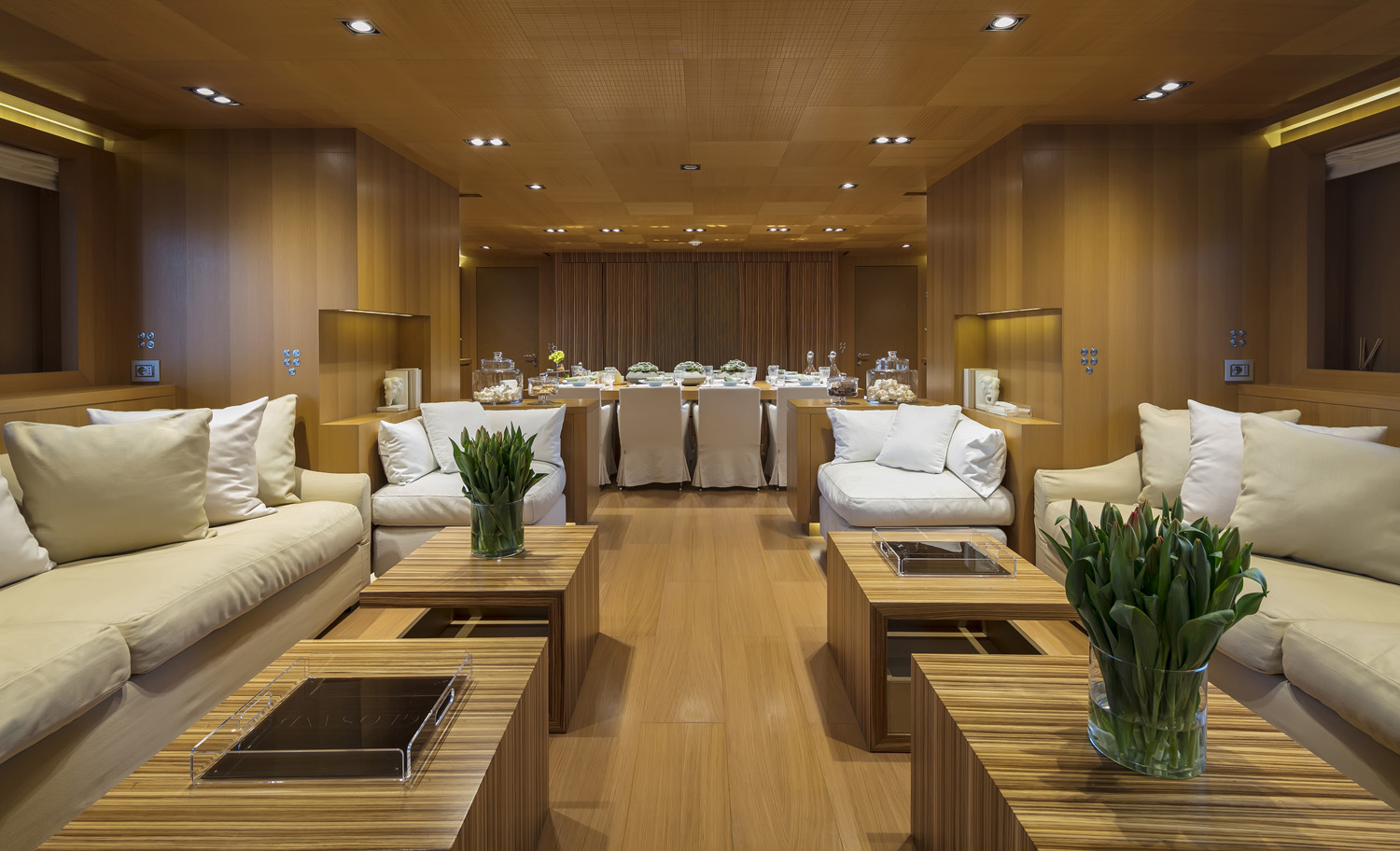 [MOTOR-YACHT-GEOSAND]-8015-16.jpg