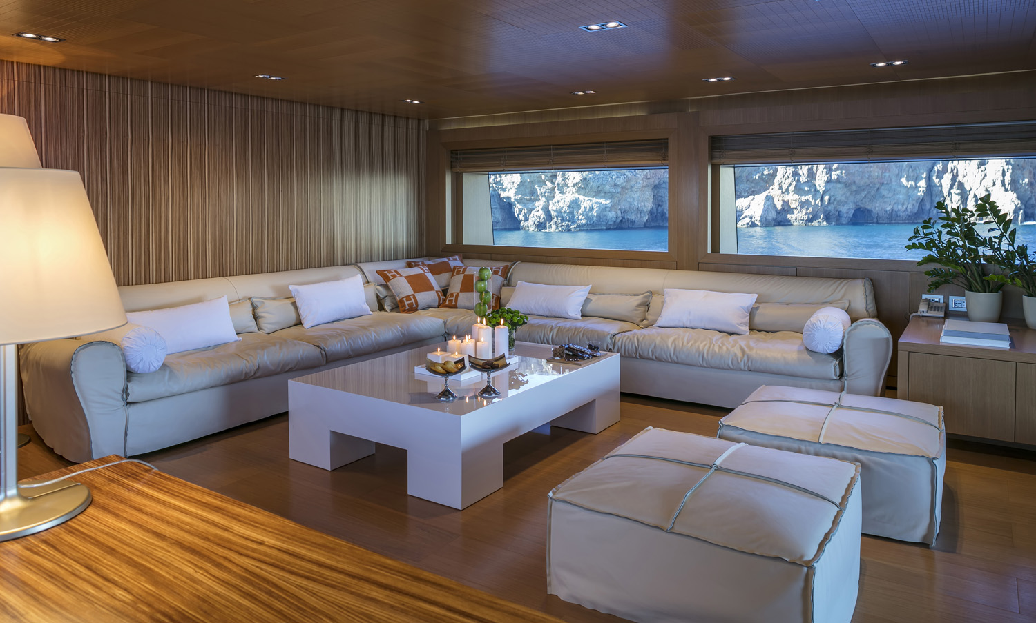 [MOTOR-YACHT-GEOSAND]-8015-17.jpg