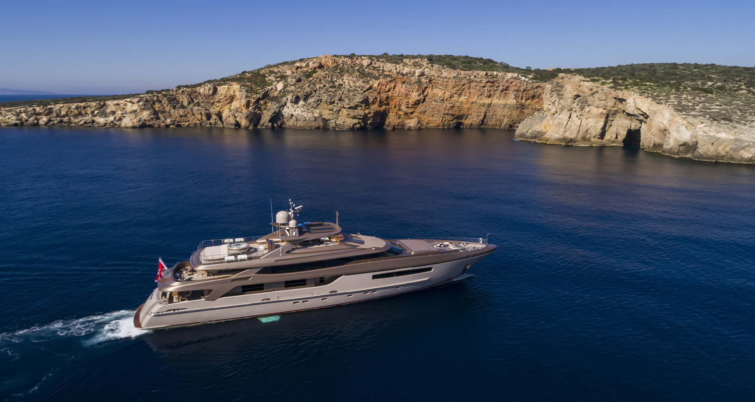 [MOTOR-YACHT-GEOSAND]-8015-2.jpg