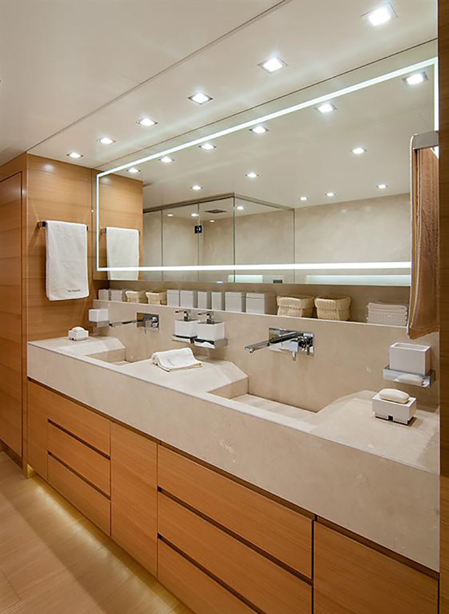 [MOTOR-YACHT-GEOSAND]-8015-21.jpg