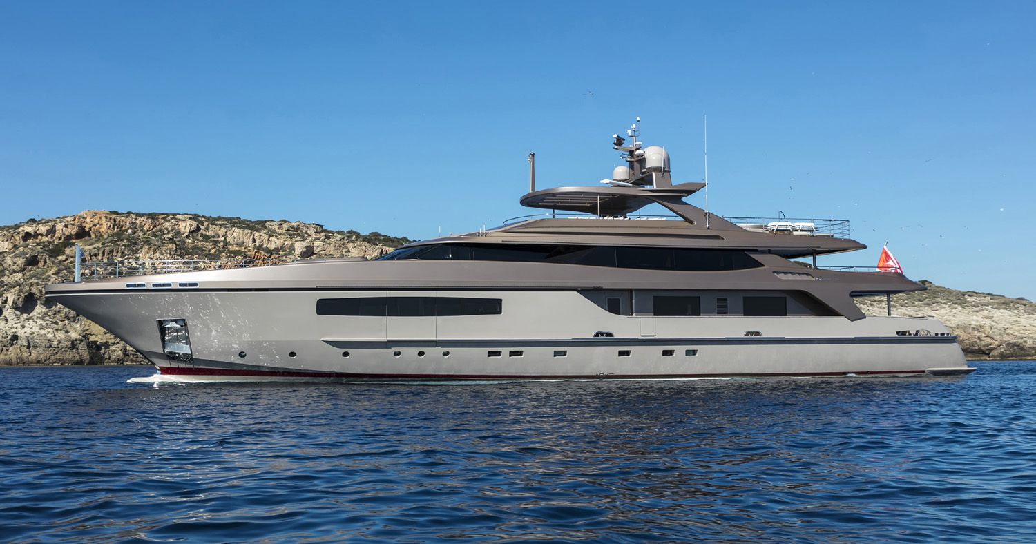 [MOTOR-YACHT-GEOSAND]-8015-3.jpg