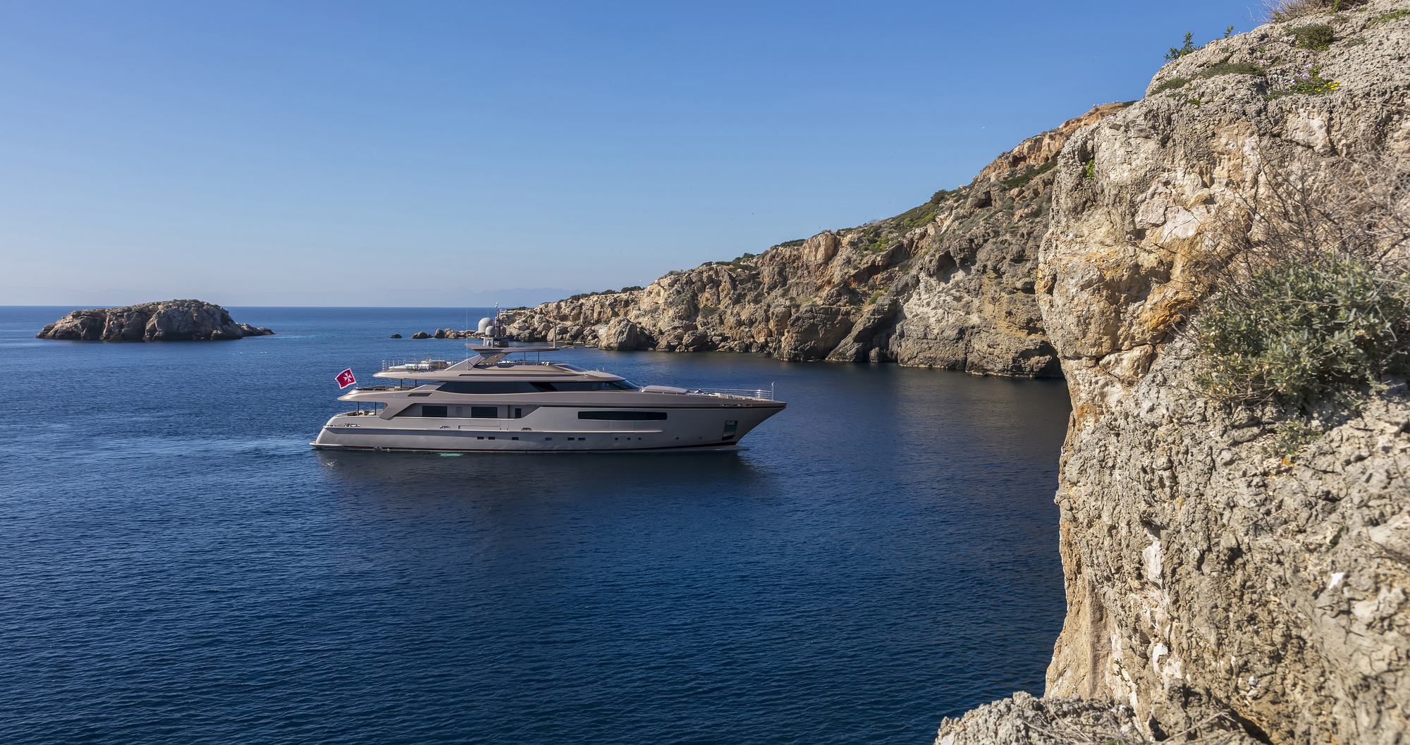[MOTOR-YACHT-GEOSAND]-8015-4.jpg